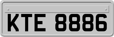 KTE8886