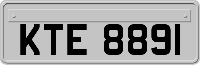 KTE8891