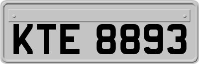 KTE8893