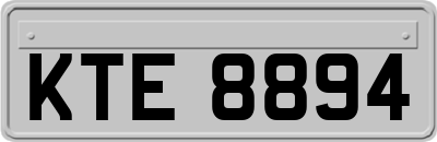 KTE8894