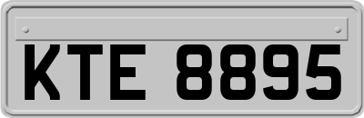 KTE8895