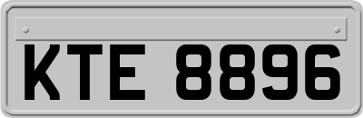 KTE8896