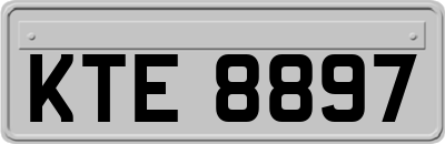 KTE8897