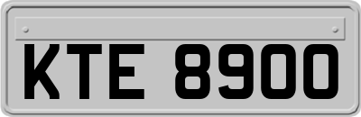 KTE8900