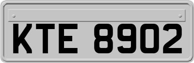 KTE8902