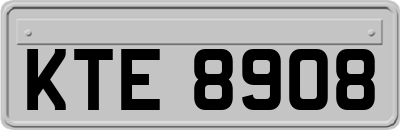 KTE8908