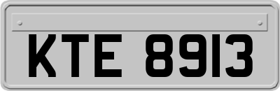 KTE8913