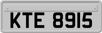 KTE8915