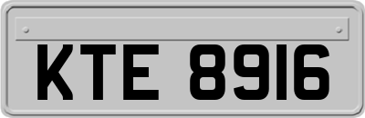 KTE8916