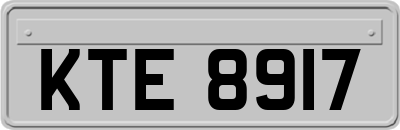 KTE8917