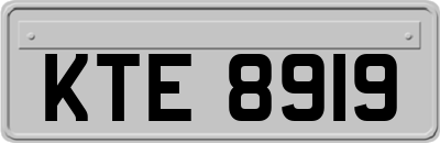 KTE8919