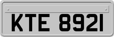 KTE8921