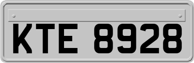 KTE8928