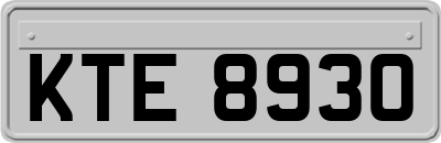 KTE8930
