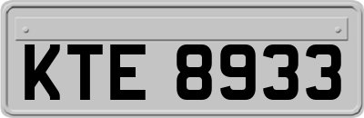 KTE8933