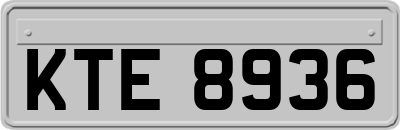 KTE8936