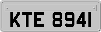 KTE8941