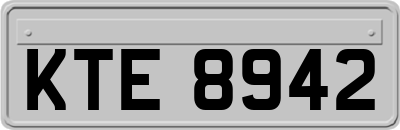 KTE8942