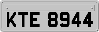 KTE8944