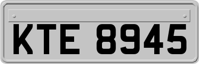 KTE8945