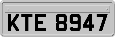 KTE8947