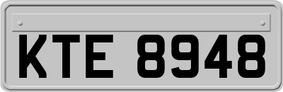 KTE8948