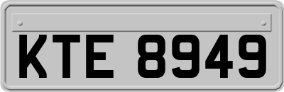 KTE8949