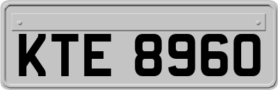 KTE8960