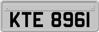 KTE8961