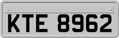 KTE8962