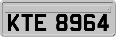 KTE8964