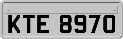KTE8970