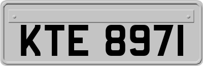 KTE8971