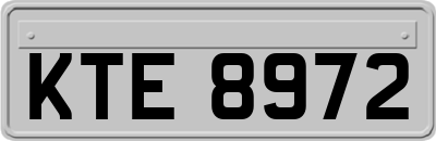 KTE8972