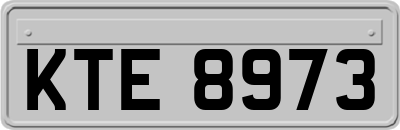 KTE8973