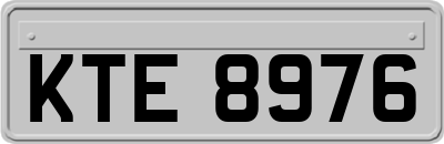 KTE8976