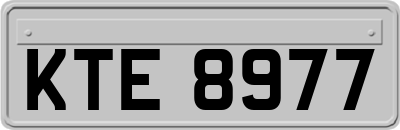 KTE8977