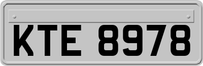 KTE8978