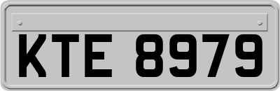 KTE8979