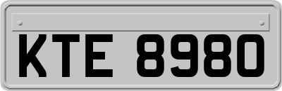 KTE8980
