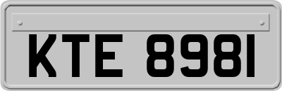 KTE8981