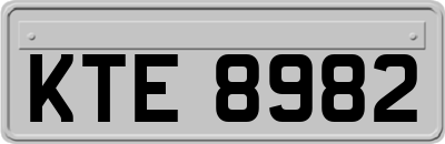 KTE8982