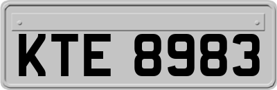 KTE8983