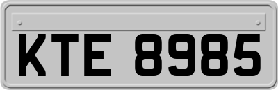 KTE8985