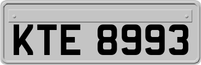 KTE8993