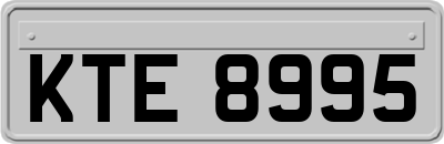 KTE8995