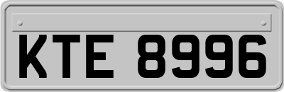 KTE8996