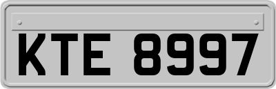 KTE8997