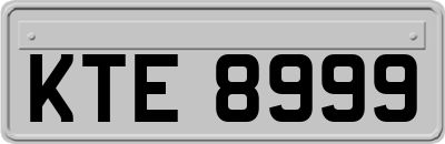 KTE8999