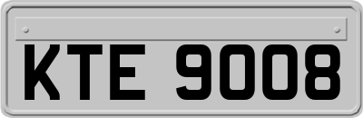 KTE9008